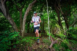 BIB: 320875
                            <button type="button" onclick="openModal(22042087)" class="btn btn-primary btn-sm float-right btn-popup" data-toggle="modal" data-target=".modal-high-quality">
                        <i class="fas fa-shopping-cart"></i> Add to Cart
                    </button>
                                            <button type="button" onclick="isThisMe(22042087, true)" class="btn btn-success btn-sm float-right btn-popup btn-isme hidden" data-toggle="tooltip" data-placement="bottom" title="นี่คือรูปของคุณใช่ไหม คลิกที่นี่เพื่อเอาเข้าอัลบั้ม">
                        <i class="fas fa-plus"></i> Add to album
                    </button>
                    <button type="button" onclick="isThisMe(22042087, false)" class="btn btn-warning btn-sm float-right btn-popup btn-isnotme hidden">
                        <i class="fas fa-ban"></i> Remove from album
                    </button>