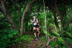 BIB: 
                            <button type="button" onclick="openModal(22043211)" class="btn btn-primary btn-sm float-right btn-popup" data-toggle="modal" data-target=".modal-high-quality">
                        <i class="fas fa-shopping-cart"></i> Add to Cart
                    </button>
                                            <button type="button" onclick="isThisMe(22043211, true)" class="btn btn-success btn-sm float-right btn-popup btn-isme hidden" data-toggle="tooltip" data-placement="bottom" title="นี่คือรูปของคุณใช่ไหม คลิกที่นี่เพื่อเอาเข้าอัลบั้ม">
                        <i class="fas fa-plus"></i> Add to album
                    </button>
                    <button type="button" onclick="isThisMe(22043211, false)" class="btn btn-warning btn-sm float-right btn-popup btn-isnotme hidden">
                        <i class="fas fa-ban"></i> Remove from album
                    </button>