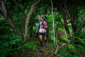 BIB: 
                            <button type="button" onclick="openModal(22043368)" class="btn btn-primary btn-sm float-right btn-popup" data-toggle="modal" data-target=".modal-high-quality">
                        <i class="fas fa-shopping-cart"></i> Add to Cart
                    </button>
                                            <button type="button" onclick="isThisMe(22043368, true)" class="btn btn-success btn-sm float-right btn-popup btn-isme hidden" data-toggle="tooltip" data-placement="bottom" title="นี่คือรูปของคุณใช่ไหม คลิกที่นี่เพื่อเอาเข้าอัลบั้ม">
                        <i class="fas fa-plus"></i> Add to album
                    </button>
                    <button type="button" onclick="isThisMe(22043368, false)" class="btn btn-warning btn-sm float-right btn-popup btn-isnotme hidden">
                        <i class="fas fa-ban"></i> Remove from album
                    </button>