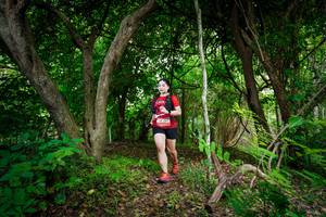 BIB: 
                            <button type="button" onclick="openModal(22042532)" class="btn btn-primary btn-sm float-right btn-popup" data-toggle="modal" data-target=".modal-high-quality">
                        <i class="fas fa-shopping-cart"></i> Add to Cart
                    </button>
                                            <button type="button" onclick="isThisMe(22042532, true)" class="btn btn-success btn-sm float-right btn-popup btn-isme hidden" data-toggle="tooltip" data-placement="bottom" title="นี่คือรูปของคุณใช่ไหม คลิกที่นี่เพื่อเอาเข้าอัลบั้ม">
                        <i class="fas fa-plus"></i> Add to album
                    </button>
                    <button type="button" onclick="isThisMe(22042532, false)" class="btn btn-warning btn-sm float-right btn-popup btn-isnotme hidden">
                        <i class="fas fa-ban"></i> Remove from album
                    </button>