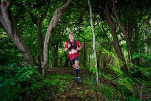 BIB: 
                            <button type="button" onclick="openModal(22020485)" class="btn btn-primary btn-sm float-right btn-popup" data-toggle="modal" data-target=".modal-high-quality">
                        <i class="fas fa-shopping-cart"></i> Add to Cart
                    </button>
                                            <button type="button" onclick="isThisMe(22020485, true)" class="btn btn-success btn-sm float-right btn-popup btn-isme hidden" data-toggle="tooltip" data-placement="bottom" title="นี่คือรูปของคุณใช่ไหม คลิกที่นี่เพื่อเอาเข้าอัลบั้ม">
                        <i class="fas fa-plus"></i> Add to album
                    </button>
                    <button type="button" onclick="isThisMe(22020485, false)" class="btn btn-warning btn-sm float-right btn-popup btn-isnotme hidden">
                        <i class="fas fa-ban"></i> Remove from album
                    </button>