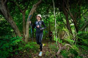 BIB: 
                            <button type="button" onclick="openModal(22042699)" class="btn btn-primary btn-sm float-right btn-popup" data-toggle="modal" data-target=".modal-high-quality">
                        <i class="fas fa-shopping-cart"></i> Add to Cart
                    </button>
                                            <button type="button" onclick="isThisMe(22042699, true)" class="btn btn-success btn-sm float-right btn-popup btn-isme hidden" data-toggle="tooltip" data-placement="bottom" title="นี่คือรูปของคุณใช่ไหม คลิกที่นี่เพื่อเอาเข้าอัลบั้ม">
                        <i class="fas fa-plus"></i> Add to album
                    </button>
                    <button type="button" onclick="isThisMe(22042699, false)" class="btn btn-warning btn-sm float-right btn-popup btn-isnotme hidden">
                        <i class="fas fa-ban"></i> Remove from album
                    </button>