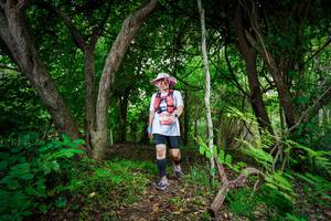 BIB: 
                            <button type="button" onclick="openModal(22043087)" class="btn btn-primary btn-sm float-right btn-popup" data-toggle="modal" data-target=".modal-high-quality">
                        <i class="fas fa-shopping-cart"></i> Add to Cart
                    </button>
                                            <button type="button" onclick="isThisMe(22043087, true)" class="btn btn-success btn-sm float-right btn-popup btn-isme hidden" data-toggle="tooltip" data-placement="bottom" title="นี่คือรูปของคุณใช่ไหม คลิกที่นี่เพื่อเอาเข้าอัลบั้ม">
                        <i class="fas fa-plus"></i> Add to album
                    </button>
                    <button type="button" onclick="isThisMe(22043087, false)" class="btn btn-warning btn-sm float-right btn-popup btn-isnotme hidden">
                        <i class="fas fa-ban"></i> Remove from album
                    </button>