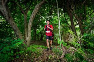 BIB: 
                            <button type="button" onclick="openModal(22042471)" class="btn btn-primary btn-sm float-right btn-popup" data-toggle="modal" data-target=".modal-high-quality">
                        <i class="fas fa-shopping-cart"></i> Add to Cart
                    </button>
                                            <button type="button" onclick="isThisMe(22042471, true)" class="btn btn-success btn-sm float-right btn-popup btn-isme hidden" data-toggle="tooltip" data-placement="bottom" title="นี่คือรูปของคุณใช่ไหม คลิกที่นี่เพื่อเอาเข้าอัลบั้ม">
                        <i class="fas fa-plus"></i> Add to album
                    </button>
                    <button type="button" onclick="isThisMe(22042471, false)" class="btn btn-warning btn-sm float-right btn-popup btn-isnotme hidden">
                        <i class="fas fa-ban"></i> Remove from album
                    </button>