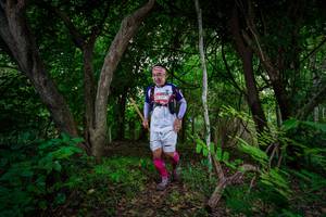 BIB: 
                            <button type="button" onclick="openModal(22042922)" class="btn btn-primary btn-sm float-right btn-popup" data-toggle="modal" data-target=".modal-high-quality">
                        <i class="fas fa-shopping-cart"></i> Add to Cart
                    </button>
                                            <button type="button" onclick="isThisMe(22042922, true)" class="btn btn-success btn-sm float-right btn-popup btn-isme hidden" data-toggle="tooltip" data-placement="bottom" title="นี่คือรูปของคุณใช่ไหม คลิกที่นี่เพื่อเอาเข้าอัลบั้ม">
                        <i class="fas fa-plus"></i> Add to album
                    </button>
                    <button type="button" onclick="isThisMe(22042922, false)" class="btn btn-warning btn-sm float-right btn-popup btn-isnotme hidden">
                        <i class="fas fa-ban"></i> Remove from album
                    </button>