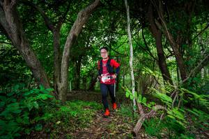 BIB: 
                            <button type="button" onclick="openModal(22043167)" class="btn btn-primary btn-sm float-right btn-popup" data-toggle="modal" data-target=".modal-high-quality">
                        <i class="fas fa-shopping-cart"></i> Add to Cart
                    </button>
                                            <button type="button" onclick="isThisMe(22043167, true)" class="btn btn-success btn-sm float-right btn-popup btn-isme hidden" data-toggle="tooltip" data-placement="bottom" title="นี่คือรูปของคุณใช่ไหม คลิกที่นี่เพื่อเอาเข้าอัลบั้ม">
                        <i class="fas fa-plus"></i> Add to album
                    </button>
                    <button type="button" onclick="isThisMe(22043167, false)" class="btn btn-warning btn-sm float-right btn-popup btn-isnotme hidden">
                        <i class="fas fa-ban"></i> Remove from album
                    </button>