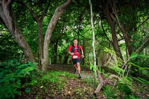 BIB: 
                            <button type="button" onclick="openModal(22020878)" class="btn btn-primary btn-sm float-right btn-popup" data-toggle="modal" data-target=".modal-high-quality">
                        <i class="fas fa-shopping-cart"></i> Add to Cart
                    </button>
                                            <button type="button" onclick="isThisMe(22020878, true)" class="btn btn-success btn-sm float-right btn-popup btn-isme hidden" data-toggle="tooltip" data-placement="bottom" title="นี่คือรูปของคุณใช่ไหม คลิกที่นี่เพื่อเอาเข้าอัลบั้ม">
                        <i class="fas fa-plus"></i> Add to album
                    </button>
                    <button type="button" onclick="isThisMe(22020878, false)" class="btn btn-warning btn-sm float-right btn-popup btn-isnotme hidden">
                        <i class="fas fa-ban"></i> Remove from album
                    </button>