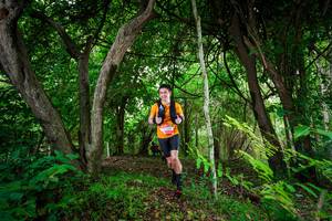 BIB: 
                            <button type="button" onclick="openModal(22020344)" class="btn btn-primary btn-sm float-right btn-popup" data-toggle="modal" data-target=".modal-high-quality">
                        <i class="fas fa-shopping-cart"></i> Add to Cart
                    </button>
                                            <button type="button" onclick="isThisMe(22020344, true)" class="btn btn-success btn-sm float-right btn-popup btn-isme hidden" data-toggle="tooltip" data-placement="bottom" title="นี่คือรูปของคุณใช่ไหม คลิกที่นี่เพื่อเอาเข้าอัลบั้ม">
                        <i class="fas fa-plus"></i> Add to album
                    </button>
                    <button type="button" onclick="isThisMe(22020344, false)" class="btn btn-warning btn-sm float-right btn-popup btn-isnotme hidden">
                        <i class="fas fa-ban"></i> Remove from album
                    </button>