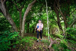 BIB: 
                            <button type="button" onclick="openModal(22020897)" class="btn btn-primary btn-sm float-right btn-popup" data-toggle="modal" data-target=".modal-high-quality">
                        <i class="fas fa-shopping-cart"></i> Add to Cart
                    </button>
                                            <button type="button" onclick="isThisMe(22020897, true)" class="btn btn-success btn-sm float-right btn-popup btn-isme hidden" data-toggle="tooltip" data-placement="bottom" title="นี่คือรูปของคุณใช่ไหม คลิกที่นี่เพื่อเอาเข้าอัลบั้ม">
                        <i class="fas fa-plus"></i> Add to album
                    </button>
                    <button type="button" onclick="isThisMe(22020897, false)" class="btn btn-warning btn-sm float-right btn-popup btn-isnotme hidden">
                        <i class="fas fa-ban"></i> Remove from album
                    </button>