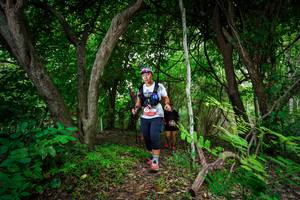 BIB: 
                            <button type="button" onclick="openModal(22043195)" class="btn btn-primary btn-sm float-right btn-popup" data-toggle="modal" data-target=".modal-high-quality">
                        <i class="fas fa-shopping-cart"></i> Add to Cart
                    </button>
                                            <button type="button" onclick="isThisMe(22043195, true)" class="btn btn-success btn-sm float-right btn-popup btn-isme hidden" data-toggle="tooltip" data-placement="bottom" title="นี่คือรูปของคุณใช่ไหม คลิกที่นี่เพื่อเอาเข้าอัลบั้ม">
                        <i class="fas fa-plus"></i> Add to album
                    </button>
                    <button type="button" onclick="isThisMe(22043195, false)" class="btn btn-warning btn-sm float-right btn-popup btn-isnotme hidden">
                        <i class="fas fa-ban"></i> Remove from album
                    </button>