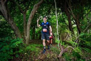 BIB: 
                            <button type="button" onclick="openModal(22042178)" class="btn btn-primary btn-sm float-right btn-popup" data-toggle="modal" data-target=".modal-high-quality">
                        <i class="fas fa-shopping-cart"></i> Add to Cart
                    </button>
                                            <button type="button" onclick="isThisMe(22042178, true)" class="btn btn-success btn-sm float-right btn-popup btn-isme hidden" data-toggle="tooltip" data-placement="bottom" title="นี่คือรูปของคุณใช่ไหม คลิกที่นี่เพื่อเอาเข้าอัลบั้ม">
                        <i class="fas fa-plus"></i> Add to album
                    </button>
                    <button type="button" onclick="isThisMe(22042178, false)" class="btn btn-warning btn-sm float-right btn-popup btn-isnotme hidden">
                        <i class="fas fa-ban"></i> Remove from album
                    </button>