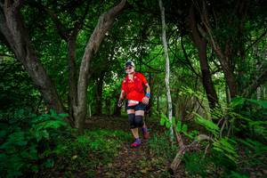 BIB: 
                            <button type="button" onclick="openModal(22042969)" class="btn btn-primary btn-sm float-right btn-popup" data-toggle="modal" data-target=".modal-high-quality">
                        <i class="fas fa-shopping-cart"></i> Add to Cart
                    </button>
                                            <button type="button" onclick="isThisMe(22042969, true)" class="btn btn-success btn-sm float-right btn-popup btn-isme hidden" data-toggle="tooltip" data-placement="bottom" title="นี่คือรูปของคุณใช่ไหม คลิกที่นี่เพื่อเอาเข้าอัลบั้ม">
                        <i class="fas fa-plus"></i> Add to album
                    </button>
                    <button type="button" onclick="isThisMe(22042969, false)" class="btn btn-warning btn-sm float-right btn-popup btn-isnotme hidden">
                        <i class="fas fa-ban"></i> Remove from album
                    </button>