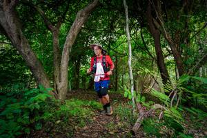 BIB: 
                            <button type="button" onclick="openModal(22042787)" class="btn btn-primary btn-sm float-right btn-popup" data-toggle="modal" data-target=".modal-high-quality">
                        <i class="fas fa-shopping-cart"></i> Add to Cart
                    </button>
                                            <button type="button" onclick="isThisMe(22042787, true)" class="btn btn-success btn-sm float-right btn-popup btn-isme hidden" data-toggle="tooltip" data-placement="bottom" title="นี่คือรูปของคุณใช่ไหม คลิกที่นี่เพื่อเอาเข้าอัลบั้ม">
                        <i class="fas fa-plus"></i> Add to album
                    </button>
                    <button type="button" onclick="isThisMe(22042787, false)" class="btn btn-warning btn-sm float-right btn-popup btn-isnotme hidden">
                        <i class="fas fa-ban"></i> Remove from album
                    </button>