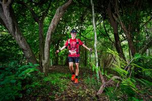 BIB: 
                            <button type="button" onclick="openModal(22020615)" class="btn btn-primary btn-sm float-right btn-popup" data-toggle="modal" data-target=".modal-high-quality">
                        <i class="fas fa-shopping-cart"></i> Add to Cart
                    </button>
                                            <button type="button" onclick="isThisMe(22020615, true)" class="btn btn-success btn-sm float-right btn-popup btn-isme hidden" data-toggle="tooltip" data-placement="bottom" title="นี่คือรูปของคุณใช่ไหม คลิกที่นี่เพื่อเอาเข้าอัลบั้ม">
                        <i class="fas fa-plus"></i> Add to album
                    </button>
                    <button type="button" onclick="isThisMe(22020615, false)" class="btn btn-warning btn-sm float-right btn-popup btn-isnotme hidden">
                        <i class="fas fa-ban"></i> Remove from album
                    </button>