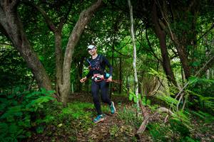 BIB: 
                            <button type="button" onclick="openModal(22042376)" class="btn btn-primary btn-sm float-right btn-popup" data-toggle="modal" data-target=".modal-high-quality">
                        <i class="fas fa-shopping-cart"></i> Add to Cart
                    </button>
                                            <button type="button" onclick="isThisMe(22042376, true)" class="btn btn-success btn-sm float-right btn-popup btn-isme hidden" data-toggle="tooltip" data-placement="bottom" title="นี่คือรูปของคุณใช่ไหม คลิกที่นี่เพื่อเอาเข้าอัลบั้ม">
                        <i class="fas fa-plus"></i> Add to album
                    </button>
                    <button type="button" onclick="isThisMe(22042376, false)" class="btn btn-warning btn-sm float-right btn-popup btn-isnotme hidden">
                        <i class="fas fa-ban"></i> Remove from album
                    </button>