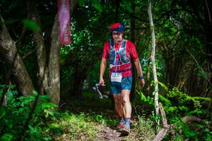 BIB: 
                            <button type="button" onclick="openModal(22047052)" class="btn btn-primary btn-sm float-right btn-popup" data-toggle="modal" data-target=".modal-high-quality">
                        <i class="fas fa-shopping-cart"></i> Add to Cart
                    </button>
                                            <button type="button" onclick="isThisMe(22047052, true)" class="btn btn-success btn-sm float-right btn-popup btn-isme hidden" data-toggle="tooltip" data-placement="bottom" title="นี่คือรูปของคุณใช่ไหม คลิกที่นี่เพื่อเอาเข้าอัลบั้ม">
                        <i class="fas fa-plus"></i> Add to album
                    </button>
                    <button type="button" onclick="isThisMe(22047052, false)" class="btn btn-warning btn-sm float-right btn-popup btn-isnotme hidden">
                        <i class="fas fa-ban"></i> Remove from album
                    </button>