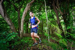 BIB: 
                            <button type="button" onclick="openModal(22020449)" class="btn btn-primary btn-sm float-right btn-popup" data-toggle="modal" data-target=".modal-high-quality">
                        <i class="fas fa-shopping-cart"></i> Add to Cart
                    </button>
                                            <button type="button" onclick="isThisMe(22020449, true)" class="btn btn-success btn-sm float-right btn-popup btn-isme hidden" data-toggle="tooltip" data-placement="bottom" title="นี่คือรูปของคุณใช่ไหม คลิกที่นี่เพื่อเอาเข้าอัลบั้ม">
                        <i class="fas fa-plus"></i> Add to album
                    </button>
                    <button type="button" onclick="isThisMe(22020449, false)" class="btn btn-warning btn-sm float-right btn-popup btn-isnotme hidden">
                        <i class="fas fa-ban"></i> Remove from album
                    </button>