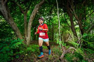 BIB: 220
                            <button type="button" onclick="openModal(22042645)" class="btn btn-primary btn-sm float-right btn-popup" data-toggle="modal" data-target=".modal-high-quality">
                        <i class="fas fa-shopping-cart"></i> Add to Cart
                    </button>
                                            <button type="button" onclick="isThisMe(22042645, true)" class="btn btn-success btn-sm float-right btn-popup btn-isme hidden" data-toggle="tooltip" data-placement="bottom" title="นี่คือรูปของคุณใช่ไหม คลิกที่นี่เพื่อเอาเข้าอัลบั้ม">
                        <i class="fas fa-plus"></i> Add to album
                    </button>
                    <button type="button" onclick="isThisMe(22042645, false)" class="btn btn-warning btn-sm float-right btn-popup btn-isnotme hidden">
                        <i class="fas fa-ban"></i> Remove from album
                    </button>