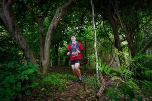 BIB: 
                            <button type="button" onclick="openModal(22042827)" class="btn btn-primary btn-sm float-right btn-popup" data-toggle="modal" data-target=".modal-high-quality">
                        <i class="fas fa-shopping-cart"></i> Add to Cart
                    </button>
                                            <button type="button" onclick="isThisMe(22042827, true)" class="btn btn-success btn-sm float-right btn-popup btn-isme hidden" data-toggle="tooltip" data-placement="bottom" title="นี่คือรูปของคุณใช่ไหม คลิกที่นี่เพื่อเอาเข้าอัลบั้ม">
                        <i class="fas fa-plus"></i> Add to album
                    </button>
                    <button type="button" onclick="isThisMe(22042827, false)" class="btn btn-warning btn-sm float-right btn-popup btn-isnotme hidden">
                        <i class="fas fa-ban"></i> Remove from album
                    </button>