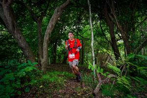 BIB: 
                            <button type="button" onclick="openModal(22042856)" class="btn btn-primary btn-sm float-right btn-popup" data-toggle="modal" data-target=".modal-high-quality">
                        <i class="fas fa-shopping-cart"></i> Add to Cart
                    </button>
                                            <button type="button" onclick="isThisMe(22042856, true)" class="btn btn-success btn-sm float-right btn-popup btn-isme hidden" data-toggle="tooltip" data-placement="bottom" title="นี่คือรูปของคุณใช่ไหม คลิกที่นี่เพื่อเอาเข้าอัลบั้ม">
                        <i class="fas fa-plus"></i> Add to album
                    </button>
                    <button type="button" onclick="isThisMe(22042856, false)" class="btn btn-warning btn-sm float-right btn-popup btn-isnotme hidden">
                        <i class="fas fa-ban"></i> Remove from album
                    </button>