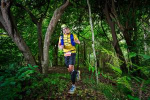 BIB: 
                            <button type="button" onclick="openModal(22020494)" class="btn btn-primary btn-sm float-right btn-popup" data-toggle="modal" data-target=".modal-high-quality">
                        <i class="fas fa-shopping-cart"></i> Add to Cart
                    </button>
                                            <button type="button" onclick="isThisMe(22020494, true)" class="btn btn-success btn-sm float-right btn-popup btn-isme hidden" data-toggle="tooltip" data-placement="bottom" title="นี่คือรูปของคุณใช่ไหม คลิกที่นี่เพื่อเอาเข้าอัลบั้ม">
                        <i class="fas fa-plus"></i> Add to album
                    </button>
                    <button type="button" onclick="isThisMe(22020494, false)" class="btn btn-warning btn-sm float-right btn-popup btn-isnotme hidden">
                        <i class="fas fa-ban"></i> Remove from album
                    </button>