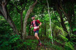 BIB: 
                            <button type="button" onclick="openModal(22020330)" class="btn btn-primary btn-sm float-right btn-popup" data-toggle="modal" data-target=".modal-high-quality">
                        <i class="fas fa-shopping-cart"></i> Add to Cart
                    </button>
                                            <button type="button" onclick="isThisMe(22020330, true)" class="btn btn-success btn-sm float-right btn-popup btn-isme hidden" data-toggle="tooltip" data-placement="bottom" title="นี่คือรูปของคุณใช่ไหม คลิกที่นี่เพื่อเอาเข้าอัลบั้ม">
                        <i class="fas fa-plus"></i> Add to album
                    </button>
                    <button type="button" onclick="isThisMe(22020330, false)" class="btn btn-warning btn-sm float-right btn-popup btn-isnotme hidden">
                        <i class="fas fa-ban"></i> Remove from album
                    </button>