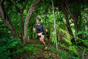 BIB: 
                            <button type="button" onclick="openModal(22020378)" class="btn btn-primary btn-sm float-right btn-popup" data-toggle="modal" data-target=".modal-high-quality">
                        <i class="fas fa-shopping-cart"></i> Add to Cart
                    </button>
                                            <button type="button" onclick="isThisMe(22020378, true)" class="btn btn-success btn-sm float-right btn-popup btn-isme hidden" data-toggle="tooltip" data-placement="bottom" title="นี่คือรูปของคุณใช่ไหม คลิกที่นี่เพื่อเอาเข้าอัลบั้ม">
                        <i class="fas fa-plus"></i> Add to album
                    </button>
                    <button type="button" onclick="isThisMe(22020378, false)" class="btn btn-warning btn-sm float-right btn-popup btn-isnotme hidden">
                        <i class="fas fa-ban"></i> Remove from album
                    </button>