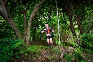 BIB: 
                            <button type="button" onclick="openModal(22042324)" class="btn btn-primary btn-sm float-right btn-popup" data-toggle="modal" data-target=".modal-high-quality">
                        <i class="fas fa-shopping-cart"></i> Add to Cart
                    </button>
                                            <button type="button" onclick="isThisMe(22042324, true)" class="btn btn-success btn-sm float-right btn-popup btn-isme hidden" data-toggle="tooltip" data-placement="bottom" title="นี่คือรูปของคุณใช่ไหม คลิกที่นี่เพื่อเอาเข้าอัลบั้ม">
                        <i class="fas fa-plus"></i> Add to album
                    </button>
                    <button type="button" onclick="isThisMe(22042324, false)" class="btn btn-warning btn-sm float-right btn-popup btn-isnotme hidden">
                        <i class="fas fa-ban"></i> Remove from album
                    </button>