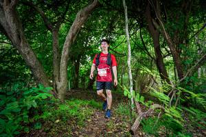 BIB: 
                            <button type="button" onclick="openModal(22043331)" class="btn btn-primary btn-sm float-right btn-popup" data-toggle="modal" data-target=".modal-high-quality">
                        <i class="fas fa-shopping-cart"></i> Add to Cart
                    </button>
                                            <button type="button" onclick="isThisMe(22043331, true)" class="btn btn-success btn-sm float-right btn-popup btn-isme hidden" data-toggle="tooltip" data-placement="bottom" title="นี่คือรูปของคุณใช่ไหม คลิกที่นี่เพื่อเอาเข้าอัลบั้ม">
                        <i class="fas fa-plus"></i> Add to album
                    </button>
                    <button type="button" onclick="isThisMe(22043331, false)" class="btn btn-warning btn-sm float-right btn-popup btn-isnotme hidden">
                        <i class="fas fa-ban"></i> Remove from album
                    </button>