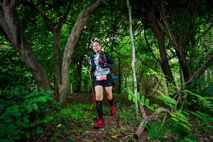 BIB: 
                            <button type="button" onclick="openModal(22043042)" class="btn btn-primary btn-sm float-right btn-popup" data-toggle="modal" data-target=".modal-high-quality">
                        <i class="fas fa-shopping-cart"></i> Add to Cart
                    </button>
                                            <button type="button" onclick="isThisMe(22043042, true)" class="btn btn-success btn-sm float-right btn-popup btn-isme hidden" data-toggle="tooltip" data-placement="bottom" title="นี่คือรูปของคุณใช่ไหม คลิกที่นี่เพื่อเอาเข้าอัลบั้ม">
                        <i class="fas fa-plus"></i> Add to album
                    </button>
                    <button type="button" onclick="isThisMe(22043042, false)" class="btn btn-warning btn-sm float-right btn-popup btn-isnotme hidden">
                        <i class="fas fa-ban"></i> Remove from album
                    </button>