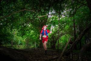 BIB: 
                            <button type="button" onclick="openModal(22045766)" class="btn btn-primary btn-sm float-right btn-popup" data-toggle="modal" data-target=".modal-high-quality">
                        <i class="fas fa-shopping-cart"></i> Add to Cart
                    </button>
                                            <button type="button" onclick="isThisMe(22045766, true)" class="btn btn-success btn-sm float-right btn-popup btn-isme hidden" data-toggle="tooltip" data-placement="bottom" title="นี่คือรูปของคุณใช่ไหม คลิกที่นี่เพื่อเอาเข้าอัลบั้ม">
                        <i class="fas fa-plus"></i> Add to album
                    </button>
                    <button type="button" onclick="isThisMe(22045766, false)" class="btn btn-warning btn-sm float-right btn-popup btn-isnotme hidden">
                        <i class="fas fa-ban"></i> Remove from album
                    </button>