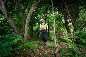 BIB: 
                            <button type="button" onclick="openModal(22020926)" class="btn btn-primary btn-sm float-right btn-popup" data-toggle="modal" data-target=".modal-high-quality">
                        <i class="fas fa-shopping-cart"></i> Add to Cart
                    </button>
                                            <button type="button" onclick="isThisMe(22020926, true)" class="btn btn-success btn-sm float-right btn-popup btn-isme hidden" data-toggle="tooltip" data-placement="bottom" title="นี่คือรูปของคุณใช่ไหม คลิกที่นี่เพื่อเอาเข้าอัลบั้ม">
                        <i class="fas fa-plus"></i> Add to album
                    </button>
                    <button type="button" onclick="isThisMe(22020926, false)" class="btn btn-warning btn-sm float-right btn-popup btn-isnotme hidden">
                        <i class="fas fa-ban"></i> Remove from album
                    </button>