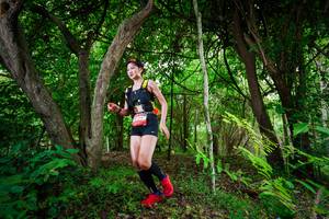 BIB: 
                            <button type="button" onclick="openModal(22020371)" class="btn btn-primary btn-sm float-right btn-popup" data-toggle="modal" data-target=".modal-high-quality">
                        <i class="fas fa-shopping-cart"></i> Add to Cart
                    </button>
                                            <button type="button" onclick="isThisMe(22020371, true)" class="btn btn-success btn-sm float-right btn-popup btn-isme hidden" data-toggle="tooltip" data-placement="bottom" title="นี่คือรูปของคุณใช่ไหม คลิกที่นี่เพื่อเอาเข้าอัลบั้ม">
                        <i class="fas fa-plus"></i> Add to album
                    </button>
                    <button type="button" onclick="isThisMe(22020371, false)" class="btn btn-warning btn-sm float-right btn-popup btn-isnotme hidden">
                        <i class="fas fa-ban"></i> Remove from album
                    </button>