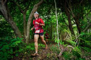 BIB: 
                            <button type="button" onclick="openModal(22042441)" class="btn btn-primary btn-sm float-right btn-popup" data-toggle="modal" data-target=".modal-high-quality">
                        <i class="fas fa-shopping-cart"></i> Add to Cart
                    </button>
                                            <button type="button" onclick="isThisMe(22042441, true)" class="btn btn-success btn-sm float-right btn-popup btn-isme hidden" data-toggle="tooltip" data-placement="bottom" title="นี่คือรูปของคุณใช่ไหม คลิกที่นี่เพื่อเอาเข้าอัลบั้ม">
                        <i class="fas fa-plus"></i> Add to album
                    </button>
                    <button type="button" onclick="isThisMe(22042441, false)" class="btn btn-warning btn-sm float-right btn-popup btn-isnotme hidden">
                        <i class="fas fa-ban"></i> Remove from album
                    </button>