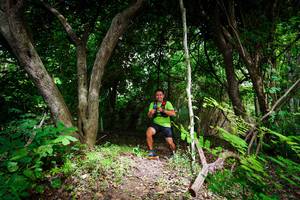 BIB: 
                            <button type="button" onclick="openModal(22043484)" class="btn btn-primary btn-sm float-right btn-popup" data-toggle="modal" data-target=".modal-high-quality">
                        <i class="fas fa-shopping-cart"></i> Add to Cart
                    </button>
                                            <button type="button" onclick="isThisMe(22043484, true)" class="btn btn-success btn-sm float-right btn-popup btn-isme hidden" data-toggle="tooltip" data-placement="bottom" title="นี่คือรูปของคุณใช่ไหม คลิกที่นี่เพื่อเอาเข้าอัลบั้ม">
                        <i class="fas fa-plus"></i> Add to album
                    </button>
                    <button type="button" onclick="isThisMe(22043484, false)" class="btn btn-warning btn-sm float-right btn-popup btn-isnotme hidden">
                        <i class="fas fa-ban"></i> Remove from album
                    </button>