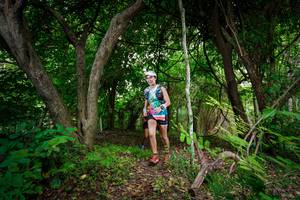 BIB: 
                            <button type="button" onclick="openModal(22042223)" class="btn btn-primary btn-sm float-right btn-popup" data-toggle="modal" data-target=".modal-high-quality">
                        <i class="fas fa-shopping-cart"></i> Add to Cart
                    </button>
                                            <button type="button" onclick="isThisMe(22042223, true)" class="btn btn-success btn-sm float-right btn-popup btn-isme hidden" data-toggle="tooltip" data-placement="bottom" title="นี่คือรูปของคุณใช่ไหม คลิกที่นี่เพื่อเอาเข้าอัลบั้ม">
                        <i class="fas fa-plus"></i> Add to album
                    </button>
                    <button type="button" onclick="isThisMe(22042223, false)" class="btn btn-warning btn-sm float-right btn-popup btn-isnotme hidden">
                        <i class="fas fa-ban"></i> Remove from album
                    </button>