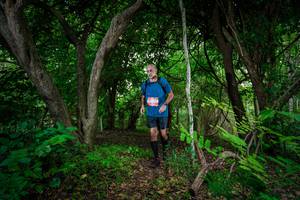 BIB: 
                            <button type="button" onclick="openModal(22042942)" class="btn btn-primary btn-sm float-right btn-popup" data-toggle="modal" data-target=".modal-high-quality">
                        <i class="fas fa-shopping-cart"></i> Add to Cart
                    </button>
                                            <button type="button" onclick="isThisMe(22042942, true)" class="btn btn-success btn-sm float-right btn-popup btn-isme hidden" data-toggle="tooltip" data-placement="bottom" title="นี่คือรูปของคุณใช่ไหม คลิกที่นี่เพื่อเอาเข้าอัลบั้ม">
                        <i class="fas fa-plus"></i> Add to album
                    </button>
                    <button type="button" onclick="isThisMe(22042942, false)" class="btn btn-warning btn-sm float-right btn-popup btn-isnotme hidden">
                        <i class="fas fa-ban"></i> Remove from album
                    </button>