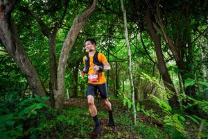 BIB: 
                            <button type="button" onclick="openModal(22020348)" class="btn btn-primary btn-sm float-right btn-popup" data-toggle="modal" data-target=".modal-high-quality">
                        <i class="fas fa-shopping-cart"></i> Add to Cart
                    </button>
                                            <button type="button" onclick="isThisMe(22020348, true)" class="btn btn-success btn-sm float-right btn-popup btn-isme hidden" data-toggle="tooltip" data-placement="bottom" title="นี่คือรูปของคุณใช่ไหม คลิกที่นี่เพื่อเอาเข้าอัลบั้ม">
                        <i class="fas fa-plus"></i> Add to album
                    </button>
                    <button type="button" onclick="isThisMe(22020348, false)" class="btn btn-warning btn-sm float-right btn-popup btn-isnotme hidden">
                        <i class="fas fa-ban"></i> Remove from album
                    </button>