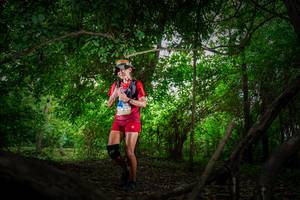 BIB: 
                            <button type="button" onclick="openModal(22045772)" class="btn btn-primary btn-sm float-right btn-popup" data-toggle="modal" data-target=".modal-high-quality">
                        <i class="fas fa-shopping-cart"></i> Add to Cart
                    </button>
                                            <button type="button" onclick="isThisMe(22045772, true)" class="btn btn-success btn-sm float-right btn-popup btn-isme hidden" data-toggle="tooltip" data-placement="bottom" title="นี่คือรูปของคุณใช่ไหม คลิกที่นี่เพื่อเอาเข้าอัลบั้ม">
                        <i class="fas fa-plus"></i> Add to album
                    </button>
                    <button type="button" onclick="isThisMe(22045772, false)" class="btn btn-warning btn-sm float-right btn-popup btn-isnotme hidden">
                        <i class="fas fa-ban"></i> Remove from album
                    </button>