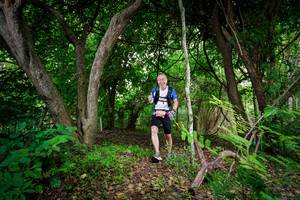 BIB: 
                            <button type="button" onclick="openModal(22042143)" class="btn btn-primary btn-sm float-right btn-popup" data-toggle="modal" data-target=".modal-high-quality">
                        <i class="fas fa-shopping-cart"></i> Add to Cart
                    </button>
                                            <button type="button" onclick="isThisMe(22042143, true)" class="btn btn-success btn-sm float-right btn-popup btn-isme hidden" data-toggle="tooltip" data-placement="bottom" title="นี่คือรูปของคุณใช่ไหม คลิกที่นี่เพื่อเอาเข้าอัลบั้ม">
                        <i class="fas fa-plus"></i> Add to album
                    </button>
                    <button type="button" onclick="isThisMe(22042143, false)" class="btn btn-warning btn-sm float-right btn-popup btn-isnotme hidden">
                        <i class="fas fa-ban"></i> Remove from album
                    </button>