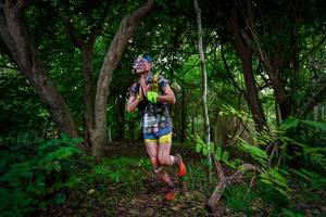 BIB: 101
                            <button type="button" onclick="openModal(22042882)" class="btn btn-primary btn-sm float-right btn-popup" data-toggle="modal" data-target=".modal-high-quality">
                        <i class="fas fa-shopping-cart"></i> Add to Cart
                    </button>
                                            <button type="button" onclick="isThisMe(22042882, true)" class="btn btn-success btn-sm float-right btn-popup btn-isme hidden" data-toggle="tooltip" data-placement="bottom" title="นี่คือรูปของคุณใช่ไหม คลิกที่นี่เพื่อเอาเข้าอัลบั้ม">
                        <i class="fas fa-plus"></i> Add to album
                    </button>
                    <button type="button" onclick="isThisMe(22042882, false)" class="btn btn-warning btn-sm float-right btn-popup btn-isnotme hidden">
                        <i class="fas fa-ban"></i> Remove from album
                    </button>