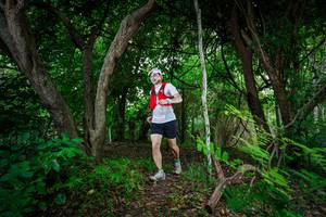 BIB: 
                            <button type="button" onclick="openModal(22043349)" class="btn btn-primary btn-sm float-right btn-popup" data-toggle="modal" data-target=".modal-high-quality">
                        <i class="fas fa-shopping-cart"></i> Add to Cart
                    </button>
                                            <button type="button" onclick="isThisMe(22043349, true)" class="btn btn-success btn-sm float-right btn-popup btn-isme hidden" data-toggle="tooltip" data-placement="bottom" title="นี่คือรูปของคุณใช่ไหม คลิกที่นี่เพื่อเอาเข้าอัลบั้ม">
                        <i class="fas fa-plus"></i> Add to album
                    </button>
                    <button type="button" onclick="isThisMe(22043349, false)" class="btn btn-warning btn-sm float-right btn-popup btn-isnotme hidden">
                        <i class="fas fa-ban"></i> Remove from album
                    </button>