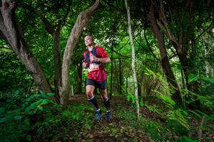 BIB: 
                            <button type="button" onclick="openModal(22020486)" class="btn btn-primary btn-sm float-right btn-popup" data-toggle="modal" data-target=".modal-high-quality">
                        <i class="fas fa-shopping-cart"></i> Add to Cart
                    </button>
                                            <button type="button" onclick="isThisMe(22020486, true)" class="btn btn-success btn-sm float-right btn-popup btn-isme hidden" data-toggle="tooltip" data-placement="bottom" title="นี่คือรูปของคุณใช่ไหม คลิกที่นี่เพื่อเอาเข้าอัลบั้ม">
                        <i class="fas fa-plus"></i> Add to album
                    </button>
                    <button type="button" onclick="isThisMe(22020486, false)" class="btn btn-warning btn-sm float-right btn-popup btn-isnotme hidden">
                        <i class="fas fa-ban"></i> Remove from album
                    </button>