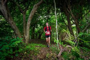 BIB: 
                            <button type="button" onclick="openModal(22042254)" class="btn btn-primary btn-sm float-right btn-popup" data-toggle="modal" data-target=".modal-high-quality">
                        <i class="fas fa-shopping-cart"></i> Add to Cart
                    </button>
                                            <button type="button" onclick="isThisMe(22042254, true)" class="btn btn-success btn-sm float-right btn-popup btn-isme hidden" data-toggle="tooltip" data-placement="bottom" title="นี่คือรูปของคุณใช่ไหม คลิกที่นี่เพื่อเอาเข้าอัลบั้ม">
                        <i class="fas fa-plus"></i> Add to album
                    </button>
                    <button type="button" onclick="isThisMe(22042254, false)" class="btn btn-warning btn-sm float-right btn-popup btn-isnotme hidden">
                        <i class="fas fa-ban"></i> Remove from album
                    </button>