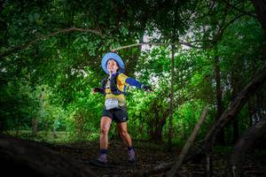 BIB: 
                            <button type="button" onclick="openModal(22045754)" class="btn btn-primary btn-sm float-right btn-popup" data-toggle="modal" data-target=".modal-high-quality">
                        <i class="fas fa-shopping-cart"></i> Add to Cart
                    </button>
                                            <button type="button" onclick="isThisMe(22045754, true)" class="btn btn-success btn-sm float-right btn-popup btn-isme hidden" data-toggle="tooltip" data-placement="bottom" title="นี่คือรูปของคุณใช่ไหม คลิกที่นี่เพื่อเอาเข้าอัลบั้ม">
                        <i class="fas fa-plus"></i> Add to album
                    </button>
                    <button type="button" onclick="isThisMe(22045754, false)" class="btn btn-warning btn-sm float-right btn-popup btn-isnotme hidden">
                        <i class="fas fa-ban"></i> Remove from album
                    </button>