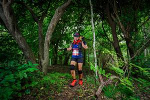 BIB: 
                            <button type="button" onclick="openModal(22043258)" class="btn btn-primary btn-sm float-right btn-popup" data-toggle="modal" data-target=".modal-high-quality">
                        <i class="fas fa-shopping-cart"></i> Add to Cart
                    </button>
                                            <button type="button" onclick="isThisMe(22043258, true)" class="btn btn-success btn-sm float-right btn-popup btn-isme hidden" data-toggle="tooltip" data-placement="bottom" title="นี่คือรูปของคุณใช่ไหม คลิกที่นี่เพื่อเอาเข้าอัลบั้ม">
                        <i class="fas fa-plus"></i> Add to album
                    </button>
                    <button type="button" onclick="isThisMe(22043258, false)" class="btn btn-warning btn-sm float-right btn-popup btn-isnotme hidden">
                        <i class="fas fa-ban"></i> Remove from album
                    </button>