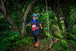 BIB: 5115, 216
                            <button type="button" onclick="openModal(22043398)" class="btn btn-primary btn-sm float-right btn-popup" data-toggle="modal" data-target=".modal-high-quality">
                        <i class="fas fa-shopping-cart"></i> Add to Cart
                    </button>
                                            <button type="button" onclick="isThisMe(22043398, true)" class="btn btn-success btn-sm float-right btn-popup btn-isme hidden" data-toggle="tooltip" data-placement="bottom" title="นี่คือรูปของคุณใช่ไหม คลิกที่นี่เพื่อเอาเข้าอัลบั้ม">
                        <i class="fas fa-plus"></i> Add to album
                    </button>
                    <button type="button" onclick="isThisMe(22043398, false)" class="btn btn-warning btn-sm float-right btn-popup btn-isnotme hidden">
                        <i class="fas fa-ban"></i> Remove from album
                    </button>