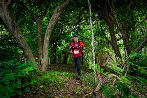 BIB: 
                            <button type="button" onclick="openModal(22042695)" class="btn btn-primary btn-sm float-right btn-popup" data-toggle="modal" data-target=".modal-high-quality">
                        <i class="fas fa-shopping-cart"></i> Add to Cart
                    </button>
                                            <button type="button" onclick="isThisMe(22042695, true)" class="btn btn-success btn-sm float-right btn-popup btn-isme hidden" data-toggle="tooltip" data-placement="bottom" title="นี่คือรูปของคุณใช่ไหม คลิกที่นี่เพื่อเอาเข้าอัลบั้ม">
                        <i class="fas fa-plus"></i> Add to album
                    </button>
                    <button type="button" onclick="isThisMe(22042695, false)" class="btn btn-warning btn-sm float-right btn-popup btn-isnotme hidden">
                        <i class="fas fa-ban"></i> Remove from album
                    </button>