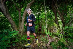 BIB: 201
                            <button type="button" onclick="openModal(22042207)" class="btn btn-primary btn-sm float-right btn-popup" data-toggle="modal" data-target=".modal-high-quality">
                        <i class="fas fa-shopping-cart"></i> Add to Cart
                    </button>
                                            <button type="button" onclick="isThisMe(22042207, true)" class="btn btn-success btn-sm float-right btn-popup btn-isme hidden" data-toggle="tooltip" data-placement="bottom" title="นี่คือรูปของคุณใช่ไหม คลิกที่นี่เพื่อเอาเข้าอัลบั้ม">
                        <i class="fas fa-plus"></i> Add to album
                    </button>
                    <button type="button" onclick="isThisMe(22042207, false)" class="btn btn-warning btn-sm float-right btn-popup btn-isnotme hidden">
                        <i class="fas fa-ban"></i> Remove from album
                    </button>