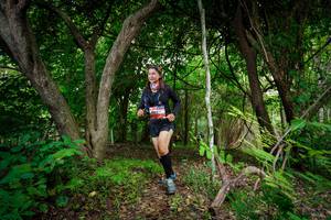 BIB: 
                            <button type="button" onclick="openModal(22042265)" class="btn btn-primary btn-sm float-right btn-popup" data-toggle="modal" data-target=".modal-high-quality">
                        <i class="fas fa-shopping-cart"></i> Add to Cart
                    </button>
                                            <button type="button" onclick="isThisMe(22042265, true)" class="btn btn-success btn-sm float-right btn-popup btn-isme hidden" data-toggle="tooltip" data-placement="bottom" title="นี่คือรูปของคุณใช่ไหม คลิกที่นี่เพื่อเอาเข้าอัลบั้ม">
                        <i class="fas fa-plus"></i> Add to album
                    </button>
                    <button type="button" onclick="isThisMe(22042265, false)" class="btn btn-warning btn-sm float-right btn-popup btn-isnotme hidden">
                        <i class="fas fa-ban"></i> Remove from album
                    </button>